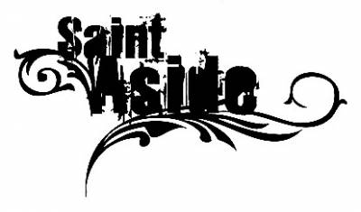 logo Saint Aside